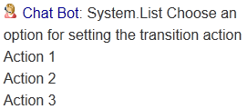 Segue la descrizione della immagine rich-text-list-default.png
