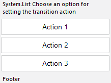 Segue la descrizione della immagine rich-text-list-inlay.png