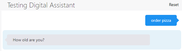 Descrizione di route-to-flow1.png Descrizione di route-to-flow1.png