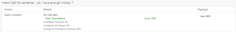 Segue la descrizione di skill-to-skill-routing-intent.png