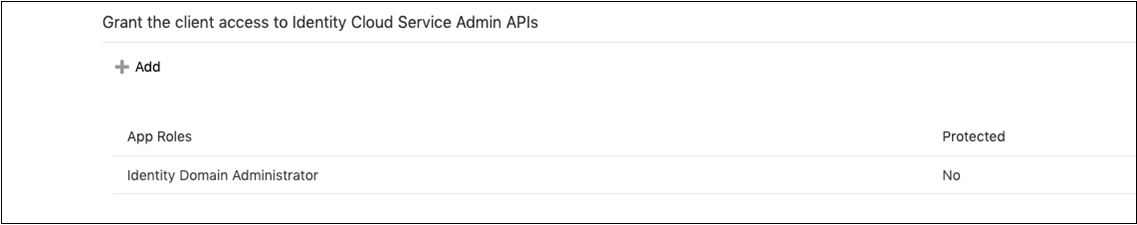 Segue la descrizione di add_confidential_application_app_roles.png
