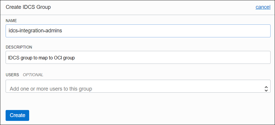 Segue la descrizione di create_idcs_group.png