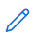 Icona Modifica
