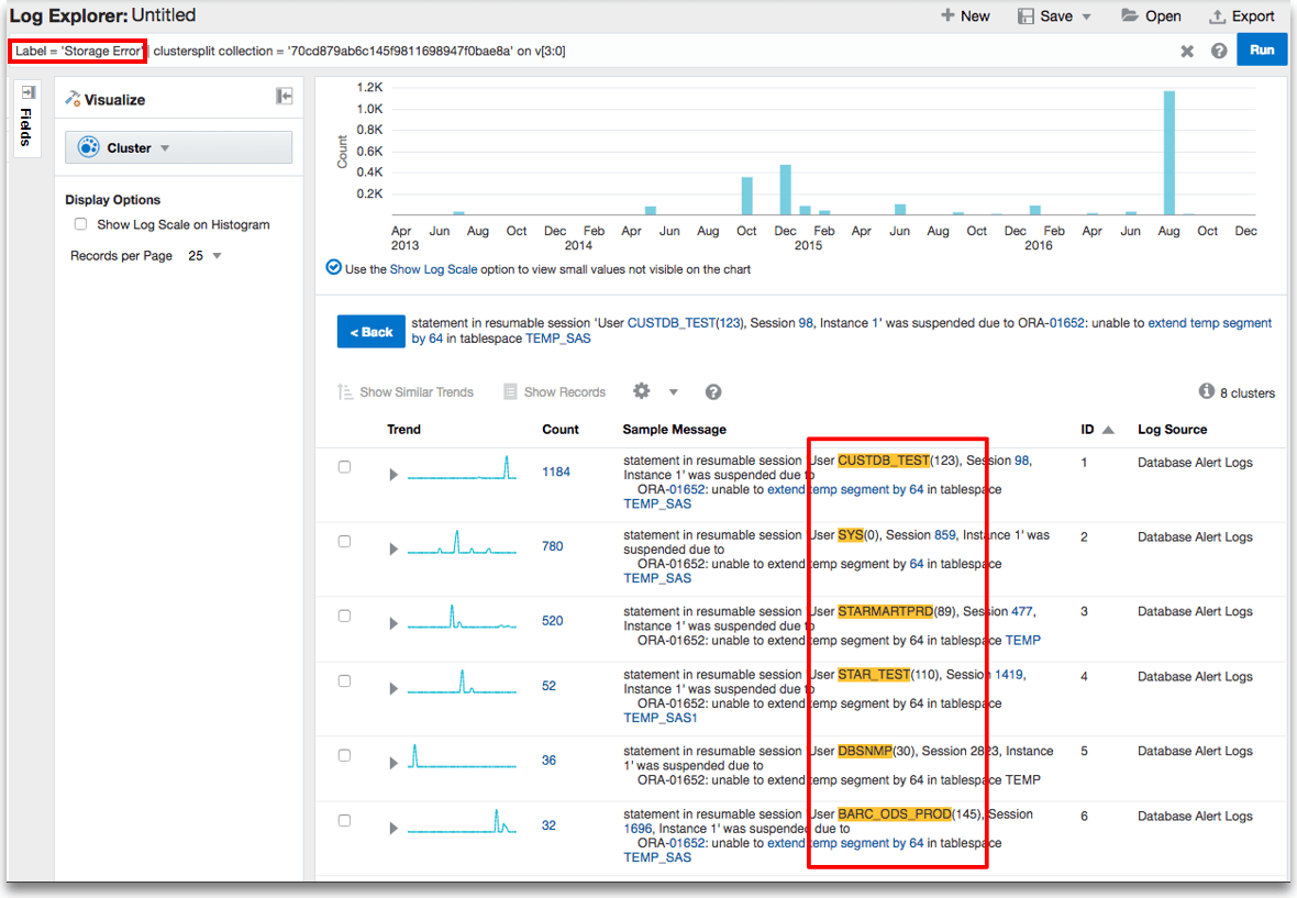 Segue la descrizione dell'immagine label-language-analysis3.png