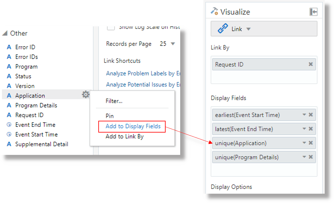 Segue la descrizione del file link-add-program-job.png