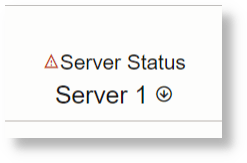attributo icon-align