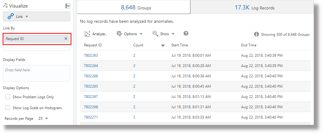 Description of link-request-id.png follows Description of link-request-id.png follows