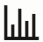 Grafico a barre Grafico a barre