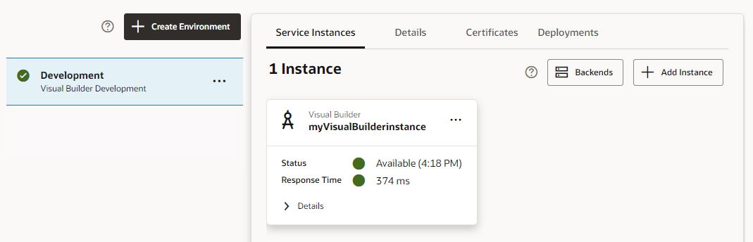 Segue la descrizione di default_visualapp_environment.png