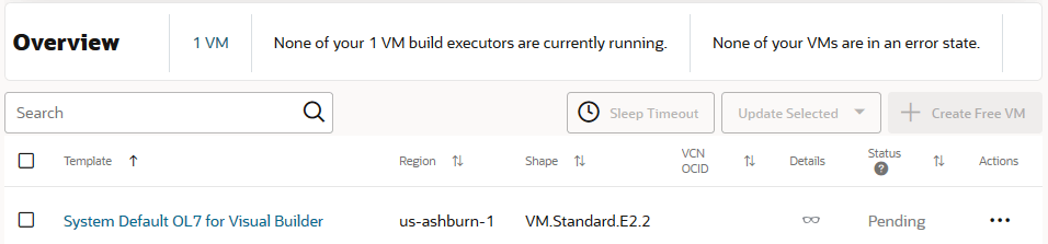 Segue la descrizione dell'immagine vbs-builtin-freevm.png
