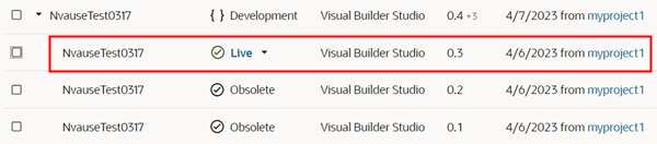Segue la descrizione dell'immagine admin-homepage-liveapp.png