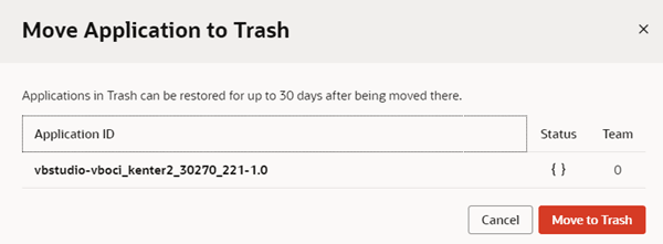 Segue la descrizione dell'immagine admin-homepage-movetotrash.png
