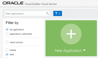 Segue la descrizione dell'immagine admin-homepage1.png