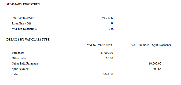 Questa immagine viene descritta nel testo circostante.