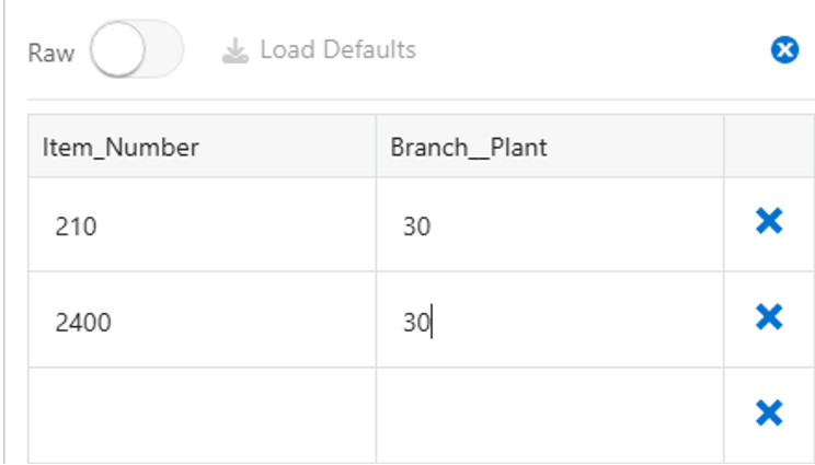 Array_inputs.png segue