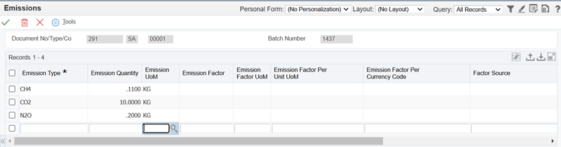 Segue la descrizione dell'immagine sample-arch-image.png