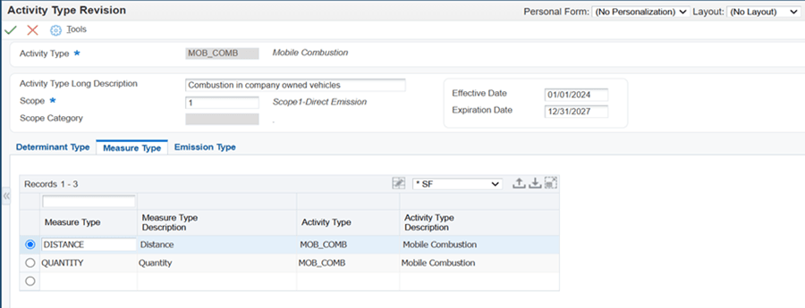 Segue la descrizione dell'immagine sample-arch-image.png