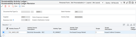 Segue la descrizione dell'immagine sample-arch-image.png