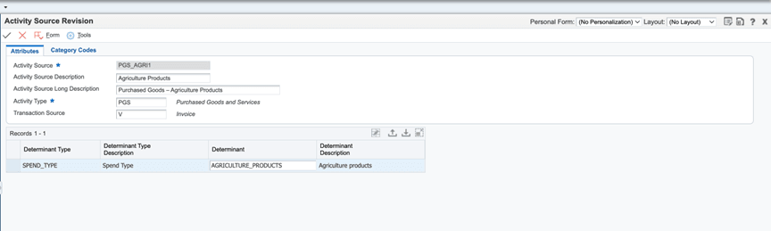 Segue la descrizione dell'immagine cldbperf.png