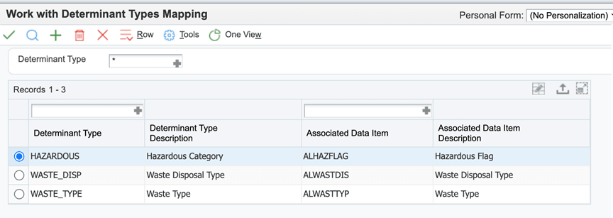 Segue la descrizione dell'immagine cldbperf.png