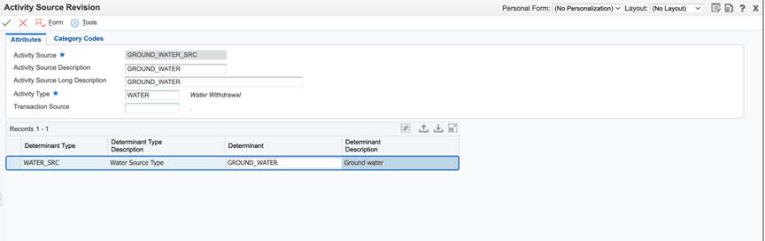 Segue la descrizione dell'immagine cldbperf.png