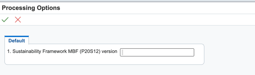 Segue la descrizione dell'immagine cldbperf.png