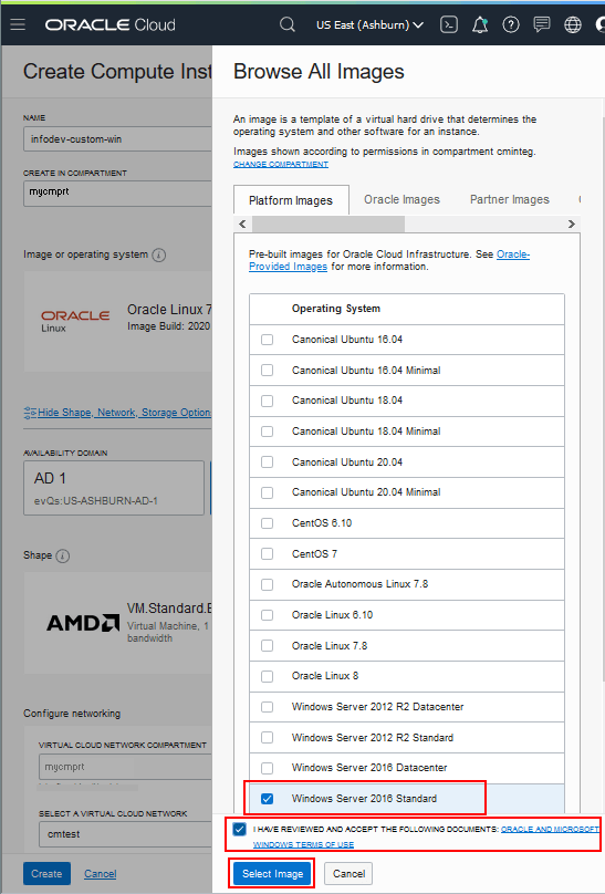 Pagina Sfoglia tutte le foto