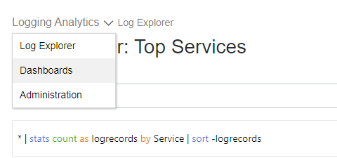 Description of el12.png follows