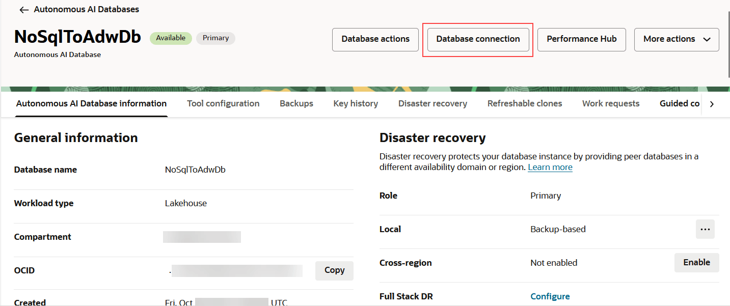 Segue la descrizione dell'immagine adb-srvconsole.png