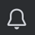 Notification-bell-icon