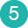 sezione 5