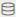 Icona Business object
