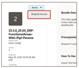 Segue la descrizione dell'immagine fawaag-protected-bundle-request-access.png Segue la descrizione dell'immagine fawaag-protected-bundle-request-access.png