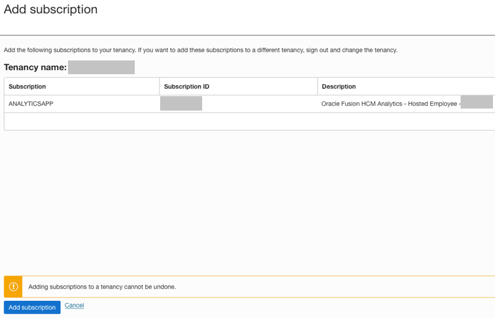 Segue la descrizione dell'immagine fawag-add-subscription.png Segue la descrizione dell'immagine fawag-add-subscription.png