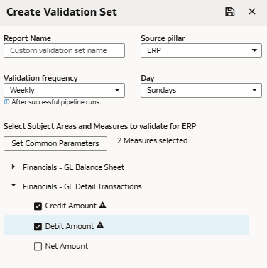Segue la descrizione dell'immagine fawag-create-validation.png