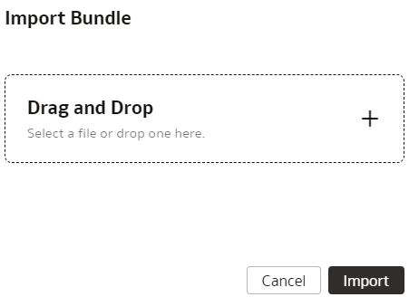 Segue la descrizione dell'immagine fawag-import-bundle.png