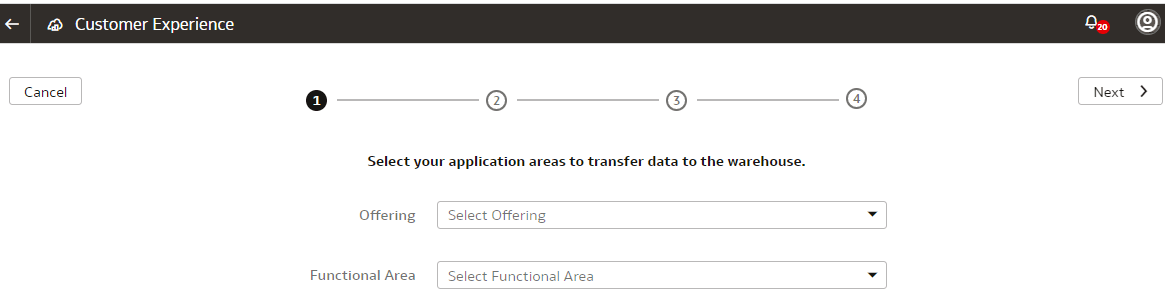 Segue la descrizione dell'immagine fawag-load-eloqua-data.png