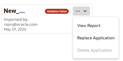 Segue la descrizione dell'immagine fawag-view-validation-failure.png