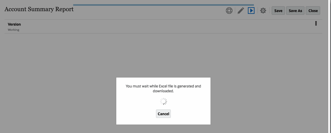 Formato Excel