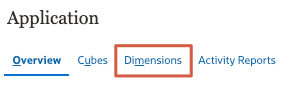 Vai a Dimensioni