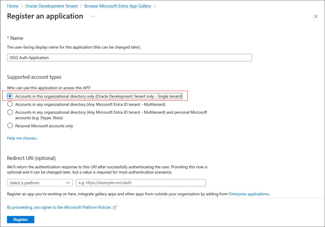 IMG/entraid_registerapp_accountdirectory.png