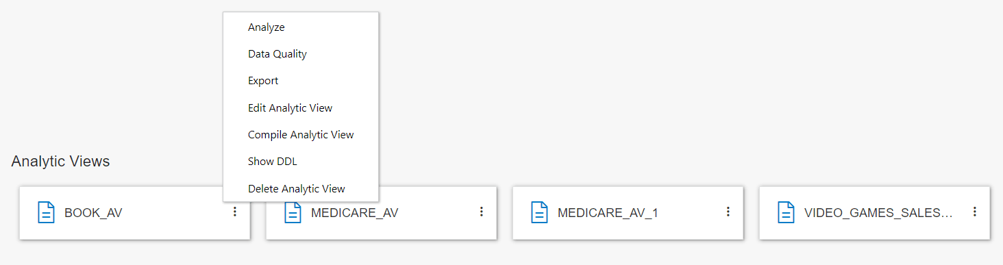 Segue la descrizione dell'immagine adp-analytic-views.png