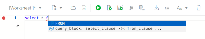 Segue la descrizione di autocomplete_code.png Segue la descrizione di autocomplete_code.png