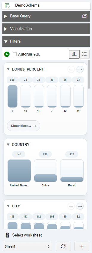 Segue la descrizione dell'immagine data-analysis-3-filters.png