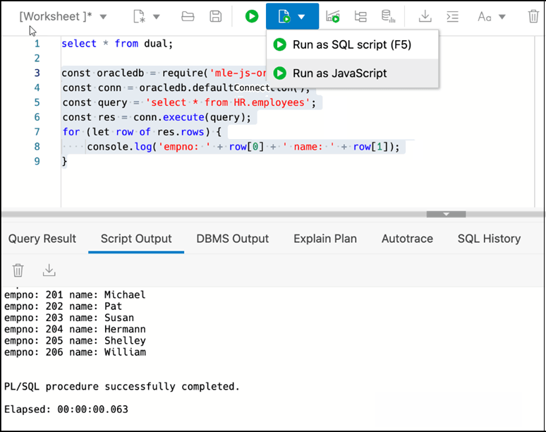 Segue la descrizione di jscript_execute.png Segue la descrizione di jscript_execute.png
