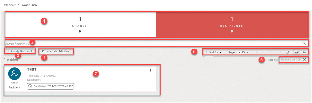 Segue la descrizione dell'immagine forn-share-recipients-new1.png