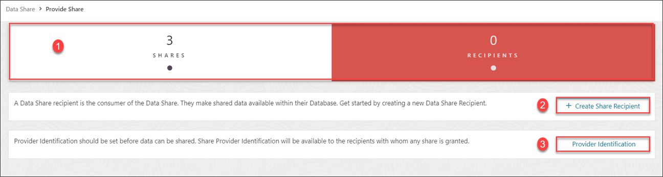 Segue la descrizione di fornire-share-recipients-zero.png