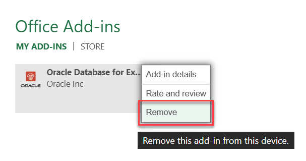 Segue la descrizione di remove-addin-ms.png