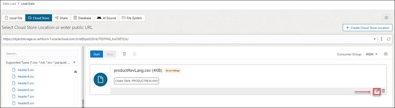 Segue la descrizione dell'immagine settings-icon-language.bmp
