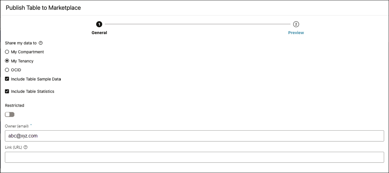 Segue la descrizione di share-data.jpg Segue la descrizione di share-data.jpg
